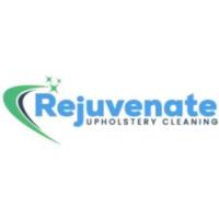 Rejuvenate Upholstery Cleaning image 1